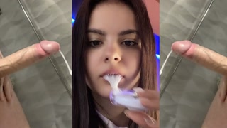 Thumbnail at 0:06