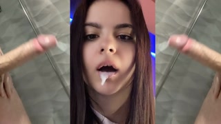 Thumbnail at 0:07