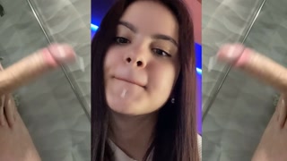 Thumbnail at 0:08