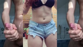 Thumbnail at 0:00