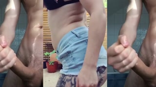 Thumbnail at 0:05