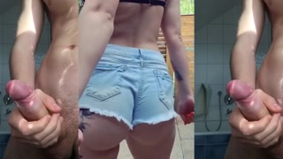 Thumbnail at 0:06