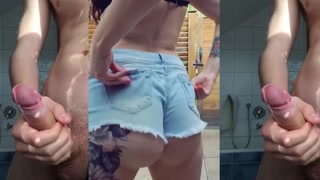 Thumbnail at 0:07