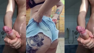 Thumbnail at 0:08