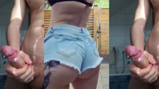 Thumbnail at 0:09