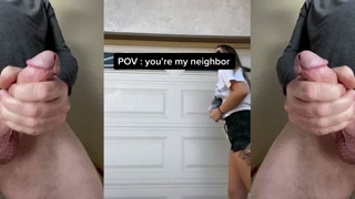 Thumbnail at 0:00