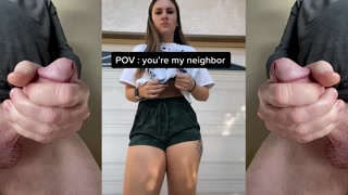 Thumbnail at 0:03