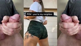 Thumbnail at 0:06