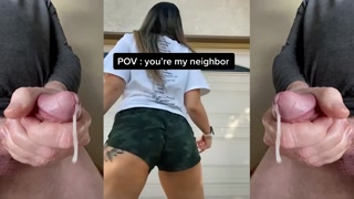 Thumbnail at 0:12