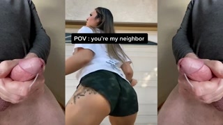 Thumbnail at 0:14