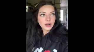 Thumbnail at 0:00