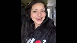 Thumbnail at 0:02