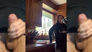 Thumbnail at 0:12