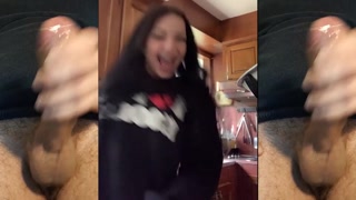 Thumbnail at 0:13