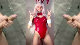 Thumbnail at 0:02