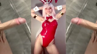 Thumbnail at 0:06