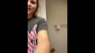 Thumbnail at 0:02