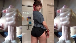 Thumbnail at 0:03