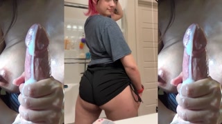 Thumbnail at 0:09