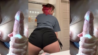 Thumbnail at 0:14