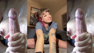 Thumbnail at 0:05
