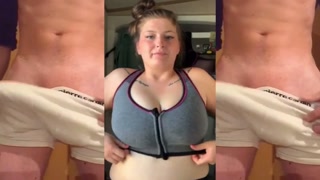 Thumbnail at 0:11