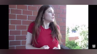 Thumbnail at 0:36