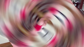 Thumbnail at 1:43