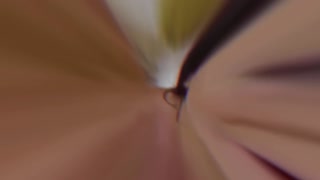 Thumbnail at 2:15