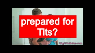 Thumbnail at 1:17