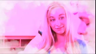 Thumbnail at 0:13