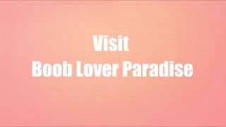 Thumbnail at 1:08