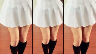 Thumbnail at 0:15