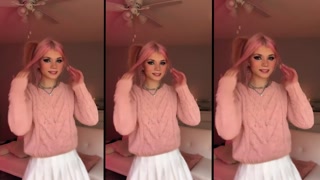 Thumbnail at 0:46
