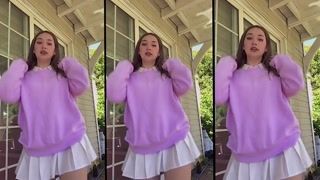 Thumbnail at 0:56