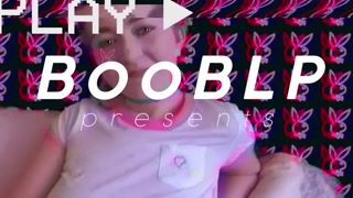 Thumbnail at 0:06