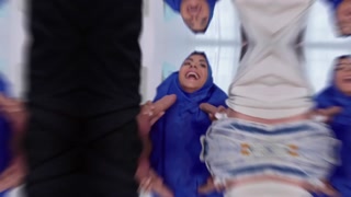 Thumbnail at 0:50