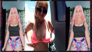 Thumbnail at 1:17