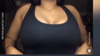 Thumbnail at 0:10