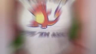 Thumbnail at 0:52