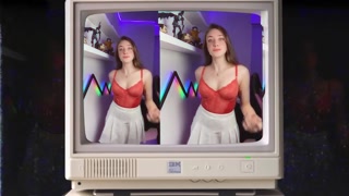 Thumbnail at 0:06