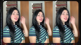 Thumbnail at 2:01