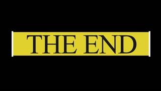 Thumbnail at 5:46