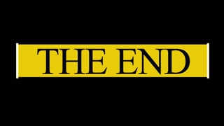 Thumbnail at 4:51