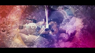 Thumbnail at 8:34