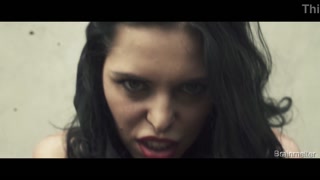 Thumbnail at 0:07
