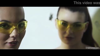 Thumbnail at 0:23