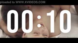 Thumbnail at 1:43