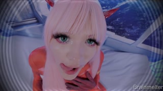 Thumbnail at 13:00