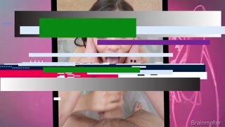 Thumbnail at 0:25